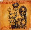 Motley Crue - Greatest Hits